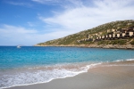 DAIOS COVE LUXURY RESORT & VILLAS - 5